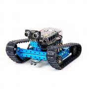 MakeBlock mBot Ranger 3-trong-1|giáo dục STEM Robot Kit