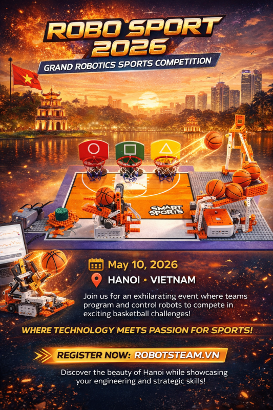 Thi_dau_robot_Vincibot