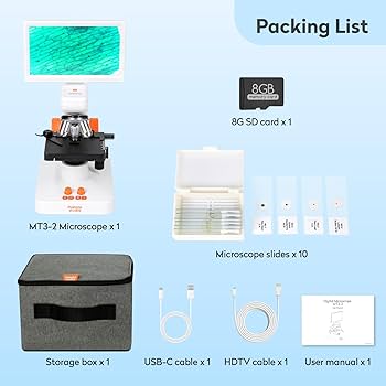 Kinh_hien_vi_ky_thuat_so_phong_STEM