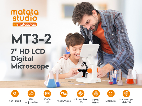 Kinh_hien_vi_ky_thuat_so_phong_STEM