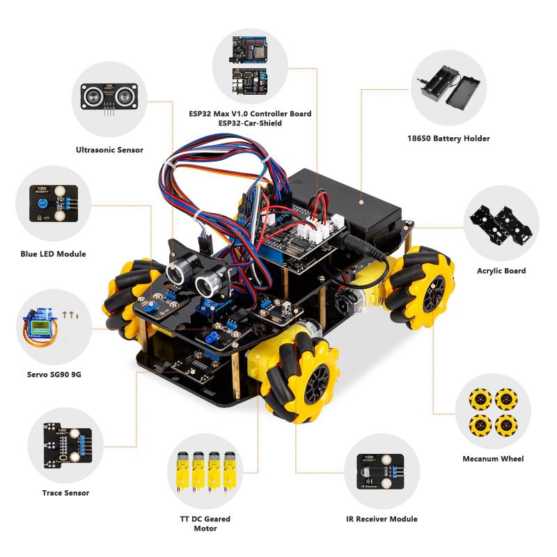 Robot_lap_trinh_smart_car
