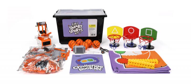 Robot_thi_dau_the_thao