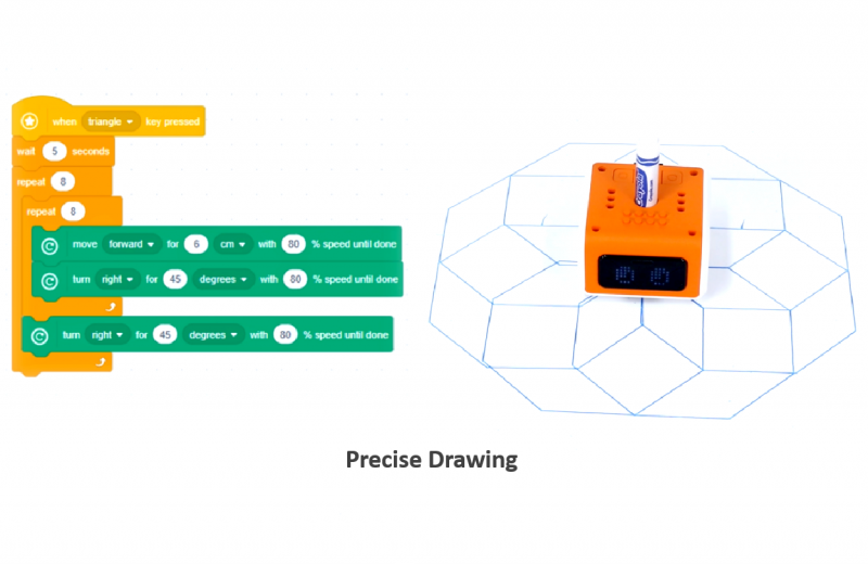 robot_lap_trinh_tieu_hoc