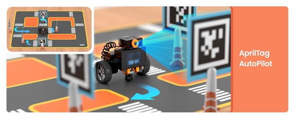 Robot_tich_hop_camera_AI