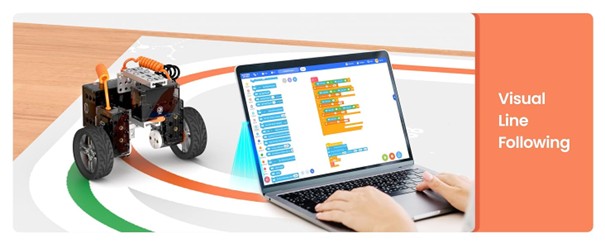 Robot_tich_hop_camera_AI