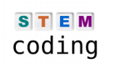 Coding  giúp trẻ tương tác tốt hơn với thế giới kỹ thuật số của kỷ nguyên 4.0