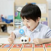 Robot_Talebot_pro