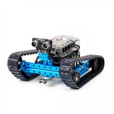 MakeBlock mBot Ranger 3-trong-1|giáo dục STEM Robot Kit