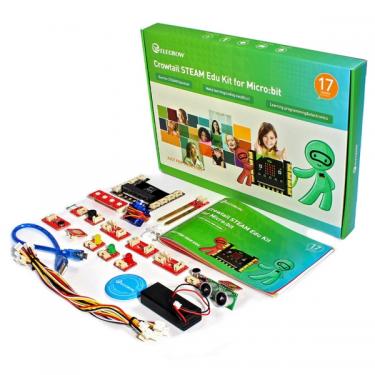 Bộ_kit_ giáo_ dục_ STEM/STEAM_ cho_ mạch_ microbit