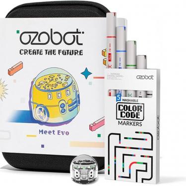 Ozobot_Evo_Entry_Kit_Robot_ học_ lap_trinh_steam