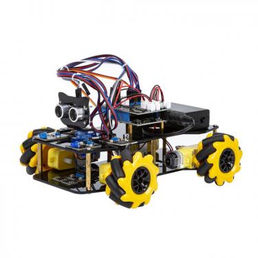 Robot_lap_trinh_Smart_Car