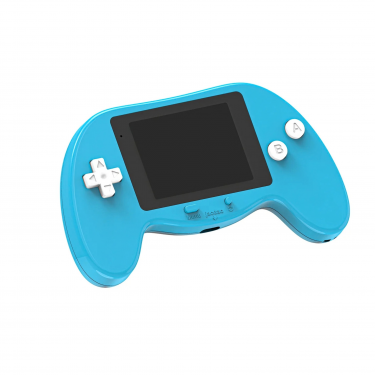 Máy lập trình game micro:bit Arcade Pro EF08438 với màn hình 2.4 inch dành cho giáo dục STEM