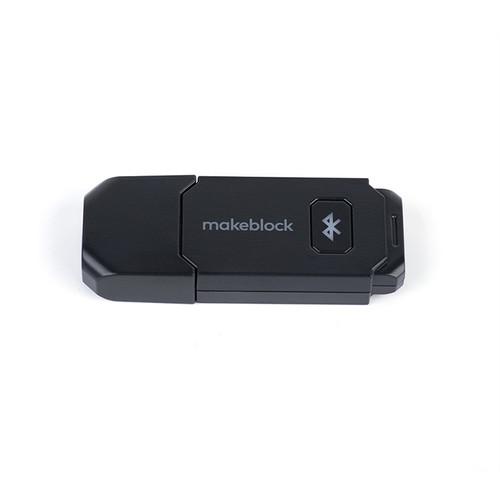 Usb Bluetooth Dongle Hãng Makeblock Robot Steam Usb Bluetooth Dongle Hãng Makeblock Robot Steam