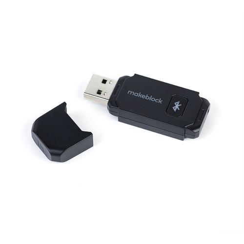 Usb Bluetooth Dongle Hãng Makeblock Robot Steam Usb Bluetooth Dongle Hãng Makeblock Robot Steam