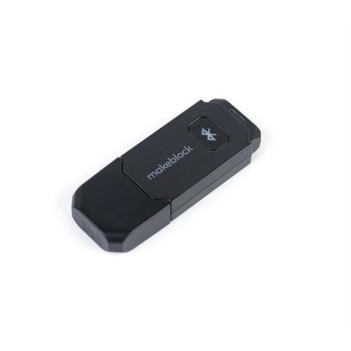 Usb Bluetooth Dongle Hãng Makeblock Robot Steam Usb Bluetooth Dongle Hãng Makeblock Robot Steam