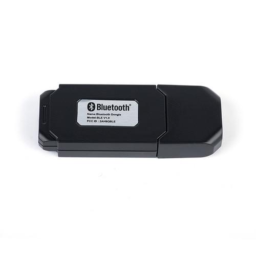Usb Bluetooth Dongle Hãng Makeblock Robot Steam Usb Bluetooth Dongle Hãng Makeblock Robot Steam